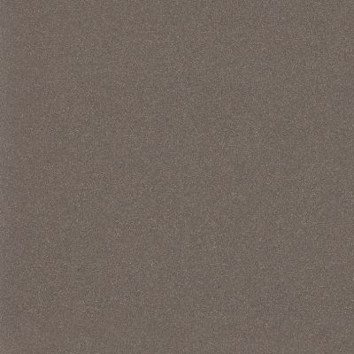Helton Moka Rect R10 120*120