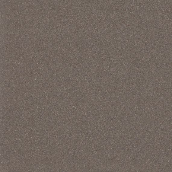 Helton Moka Rect R10 120*120