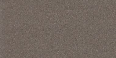Helton Moka Rect R10 60*120