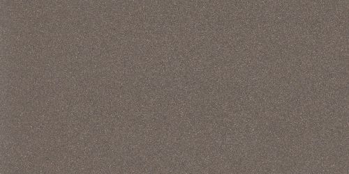 Helton Moka Rect R10 60*120