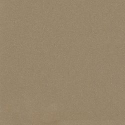 Helton Natural Pulido Rect 120*120