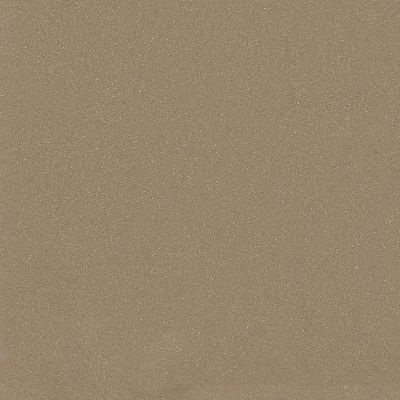 Helton Natural Pulido Rect 120*120