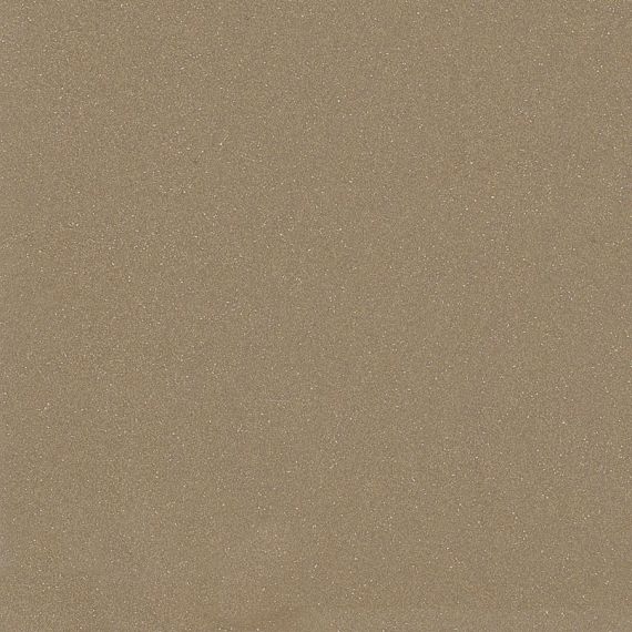 Helton Natural Pulido Rect 120*120