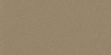 Helton Natural Pulido Rect 60*120