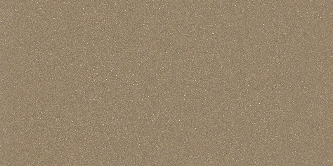 Helton Natural Pulido Rect 60*120