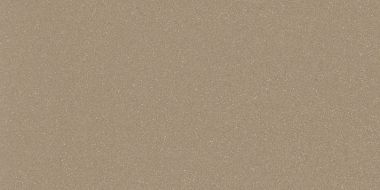 Helton Natural Rect R10 60*120