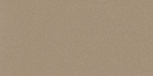 Helton Natural Rect R10 60*120