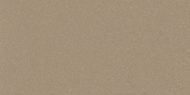 Helton Natural Rect R10 60*120