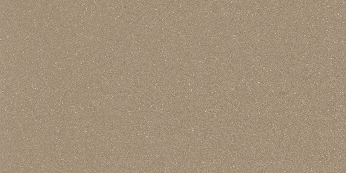 Helton Natural Rect R10 60*120