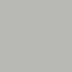 Helton Silver Pulido 60x60