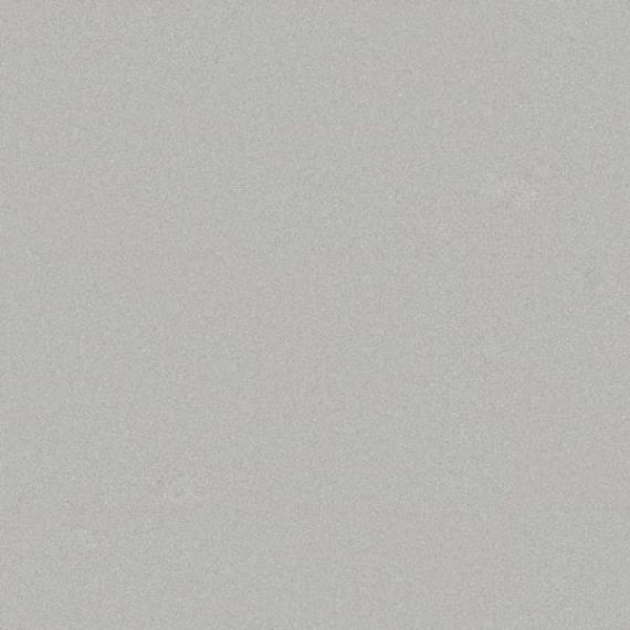 Helton Silver Pulido 60x60