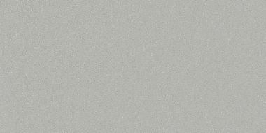 Helton Silver Pulido Rect 60*120