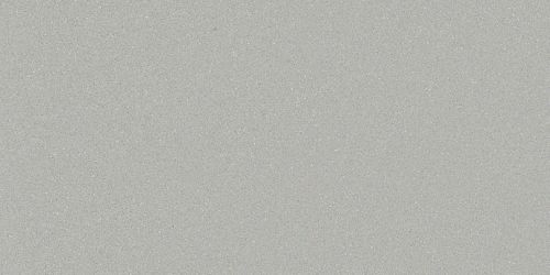 Helton Silver Pulido Rect 60*120