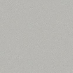 Helton Silver Rect R10 120*120