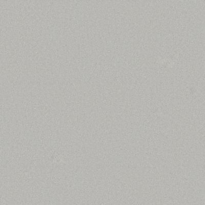 Helton Silver Rect R10 120*120