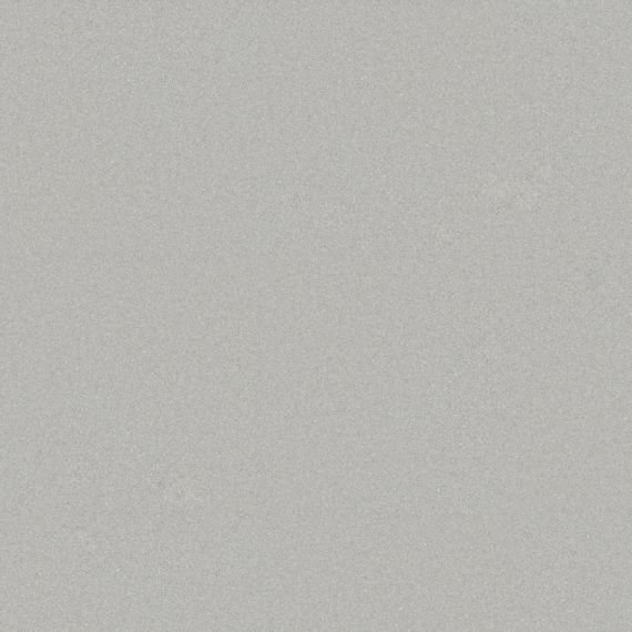 Helton Silver Rect R10 120*120