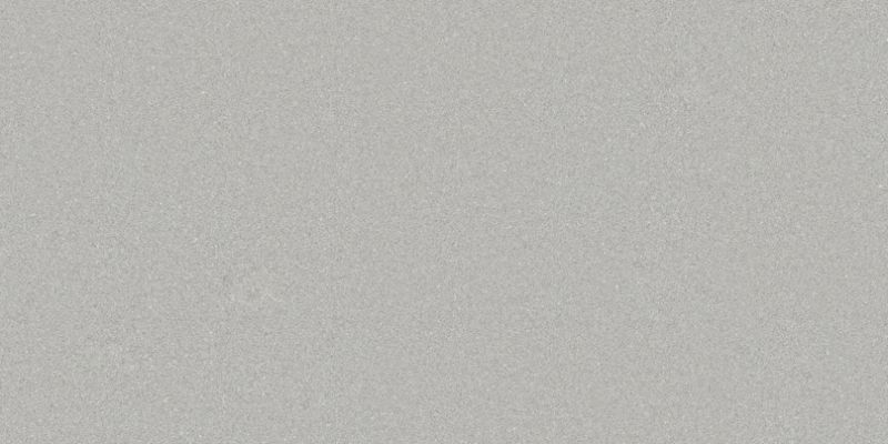 Helton Silver Rect R10 60*120