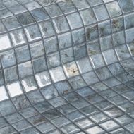 Hematite (2.5х2.5) 31.3х49.5