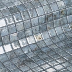 Hematite (2.5х2.5) 31.3х49.5