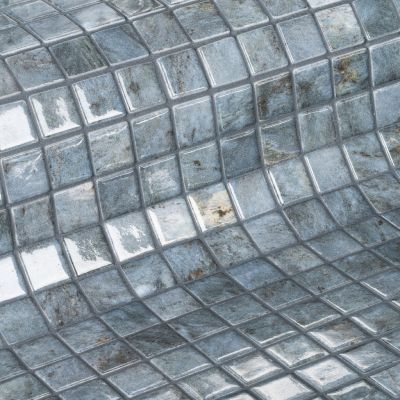 Hematite (2.5х2.5) 31.3х49.5