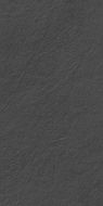 Heraklia Matte Black Stone 60x120