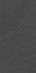 Heraklia Matte Black Stone 60x120