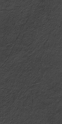 Heraklia Matte Black Stone 60x120