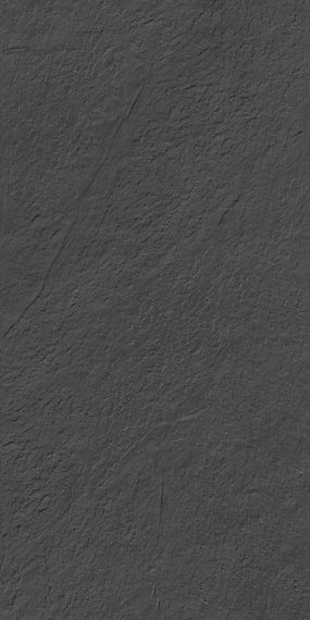 Heraklia Matte Black Stone 60x120
