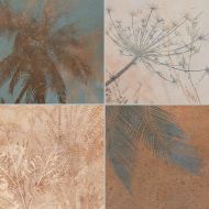 Herbal Natural 33.15x33.15