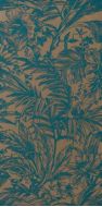 Herbarium Emerald Ret 60x120