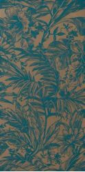 Herbarium Emerald Ret 60x120