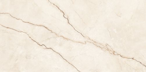 Herican Tusk Rocker 600x1200