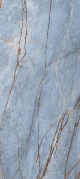 Heritage Luxe Azure Comfort 6 Mm 120x280