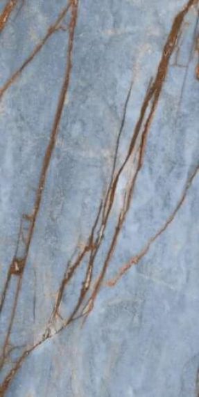 Heritage Luxe Azure Comfort 9 Mm 60x120