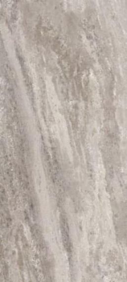 Heritage Luxe Cloud Glossy 6 Mm 120x280