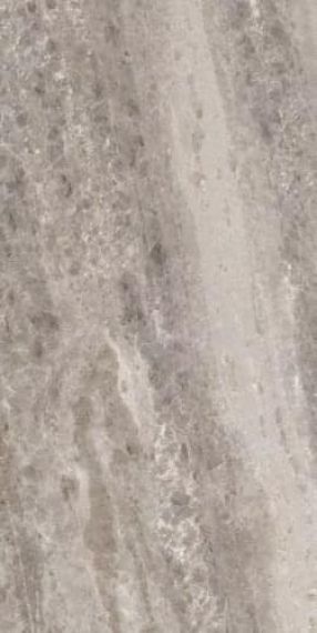 Heritage Luxe Cloud Glossy 9 Mm 60x120