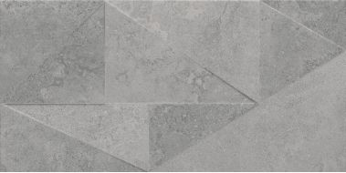 Hermes Gris Rlv Matt 60x120