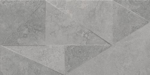 Hermes Gris Rlv Matt 60x120