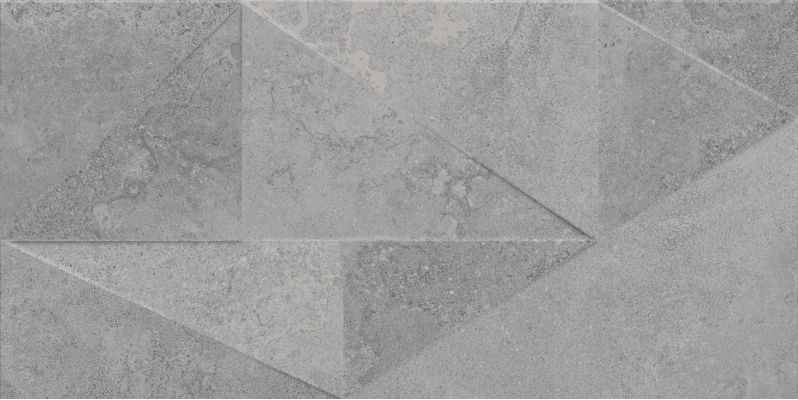 Hermes Gris Rlv Matt 60x120