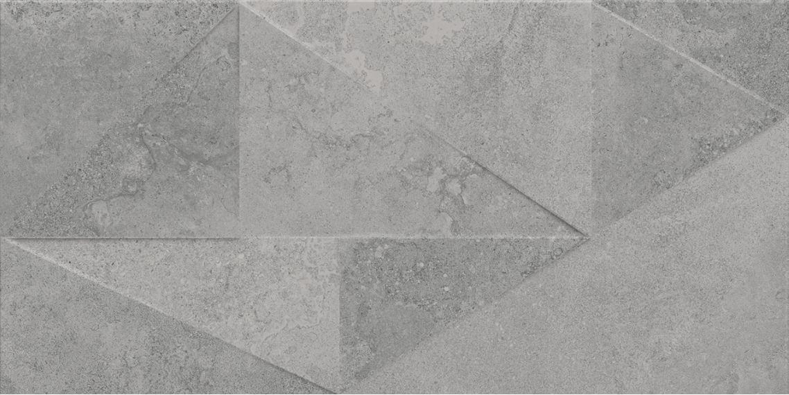 Hermes Gris Rlv Matt 60x120