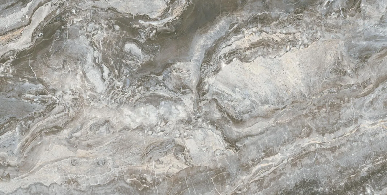 Hermitage Silver Rectificado 60х120
