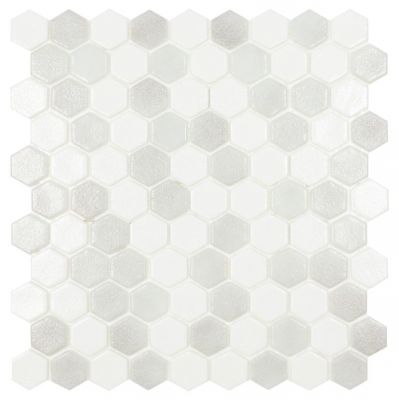 Hex № 100/514 Antid. (на сетке) 31,7x30,7