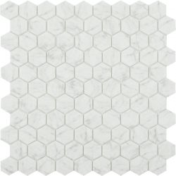 Hex Marbles № 4300 ANTISLIP 31.7x30.7