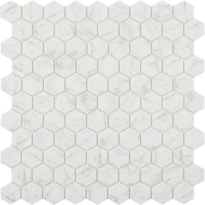 Hex Marbles № 4300 ANTISLIP 31.7x30.7