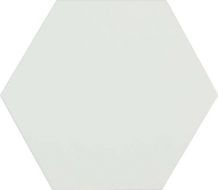 Hex Mayfair Beige compacglass 19.8x22.8