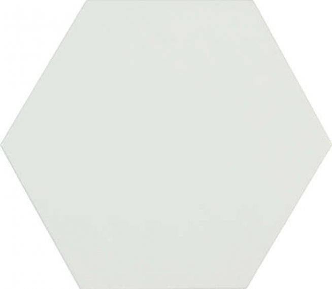 Hex Mayfair Beige compacglass 19.8x22.8
