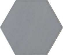 Hex Mayfair Grigio compacglass 19.8x22.8