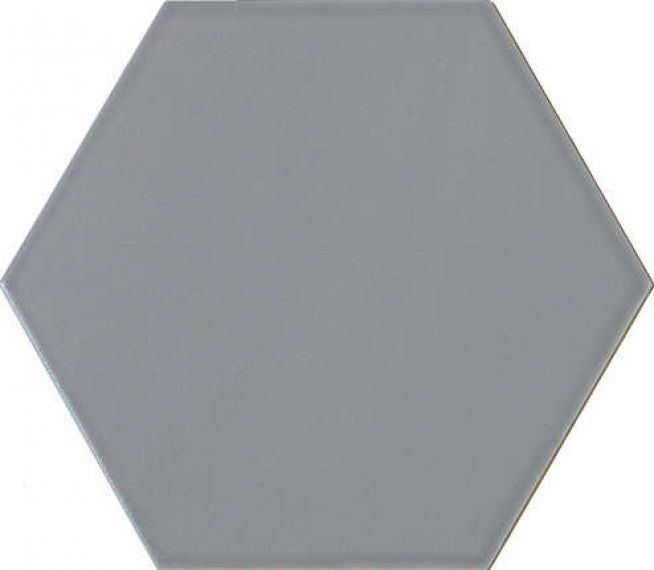 Hex Mayfair Grigio compacglass 19.8x22.8