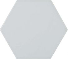 Hex Mayfair Perla compacglass 19.8x22.8