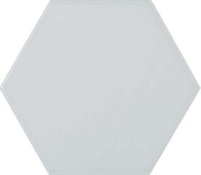 Hex Mayfair Perla compacglass 19.8x22.8